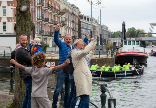 20251011-Grachtenrace-Lex-289